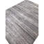 Beihl One-of-a-Kind 8' X 10' Hand Knotted Area Rug