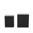 Membrano 2 - Piece Living Room Table Set-2022852455