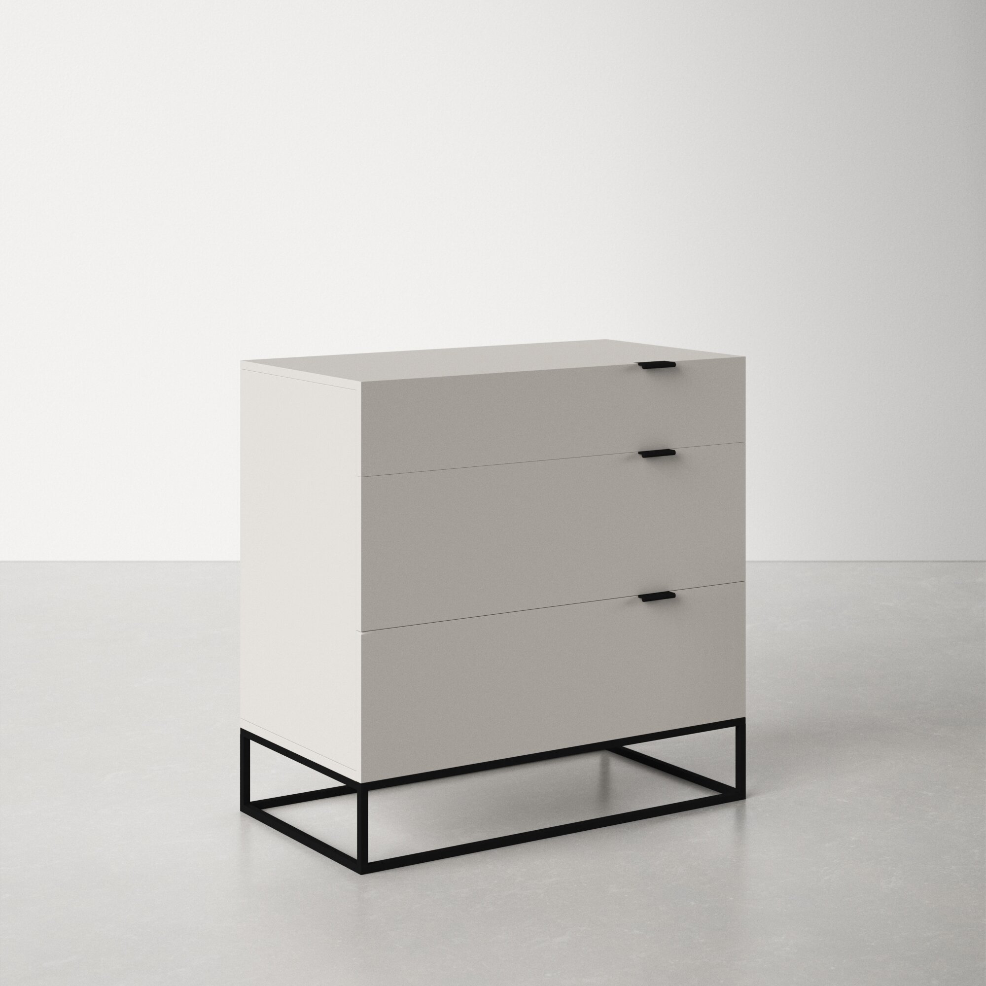 https://assets.wfcdn.com/im/28838091/compr-r85/1425/142595360/saxton-3-drawer-dresser.jpg