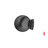 1 3/16" Diameter Round Knob-46475394