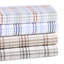 Ensemble de draps 100% flanelle Beldibi-106893926-106893923