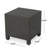 PUERTA Accent Table-1616278469