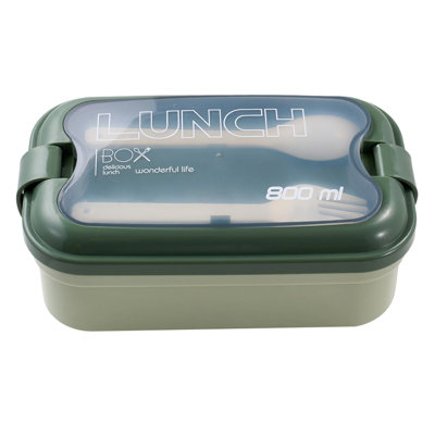 Food Storage Container