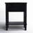 Charleston Cane Nightstand-1921678976