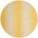 Annia Hand Woven Cotton Abstract Rug