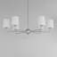 Lustre Minnelli-88077020