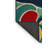 Witty Loop Rug-110276331