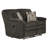 Annine 60'' Upholstered Reclining Loveseat-48124822
