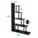 160cm H x 102cm W Bookcase