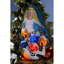 Christmas Decorative Accent