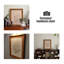 Tableaux décoratifs rétro-1697820067