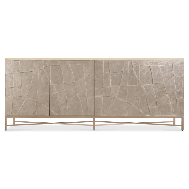Westwood 90.25" Credenza