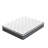 12 Inch Medium Hybrid Mattress in a Box Pillow Top-1313963434-1298922477