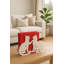 Porte-serviette pour chat-425281924