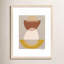 Composition 01 Print by Andrea Stokes-1401212410-1401212415