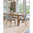 Large Area Rug 5 X 8 Ft Anti-Skid And Tear-Resistant Floor Mat Modern Beige-644567196