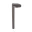 LED Pathway Light-19463904-65534818
