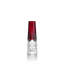 Waterford Lismore Red Bud Vase 7in