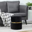 36cm Wide Standard Ottoman-311297980