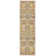 Whitingham Oriental Indoor Rug