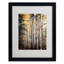 « tons », reproduction de photo sur toile encadrée Halke-12226984-12226983