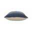 Coussin 