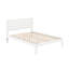 Lit plateforme Giga-1618668911-1618668909