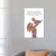 «Mother Baby Quote» - Impression-52366138-52366149