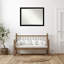 Miroir mural Jihyun-839253131-819139825