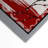 Woven Sakura Indoor And Outdoor Area Rug-504289045