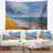 Polyester Tapestry-28508310