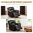 Reclining Chair – Ergonomic Lounge Chair For Living Room