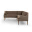 Aurelia Modular 3-Piece Slipcover Sectional-1824380005-1842446690-1842446691