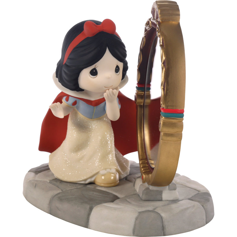 Figurine Precise Moments
