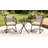 Dining Table Set