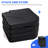 Karmya 32.85 lb. Plastic Umbrella Base