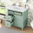 24" Bathroom Vanity With Sink-524265122-524265123-514919691