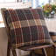 Deerfield Duvet Cover
