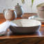 Bol de service 1,16-qt en relief Keller
