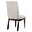Begoom 7-pcs Dining Table Set