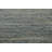 Handmade Gabbeh Indian Area Rug