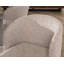 Halstead Upholstered Arm Chair-1964934200