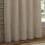 Galaxy Room Darkening Curtain Panel Pair-122010187-122010188