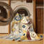 Tapis Jazzy Curl-123484351
