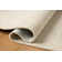 Cassady Ivory / Smoke Area Rug