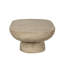 Table basse 36 po x 24 po x 15 po-129580651