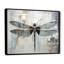 Dragonfly Delight IV - Libellule, art mural-1433015025-1433015024