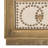 Ahumada Accent Chest-25808757