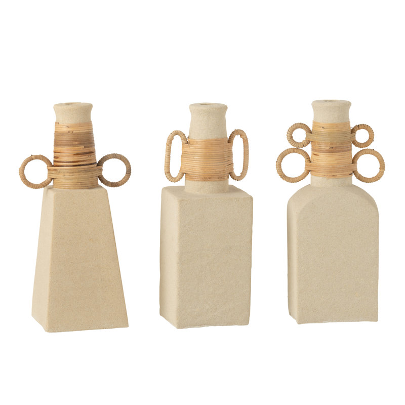 Fredric Table Vase 1