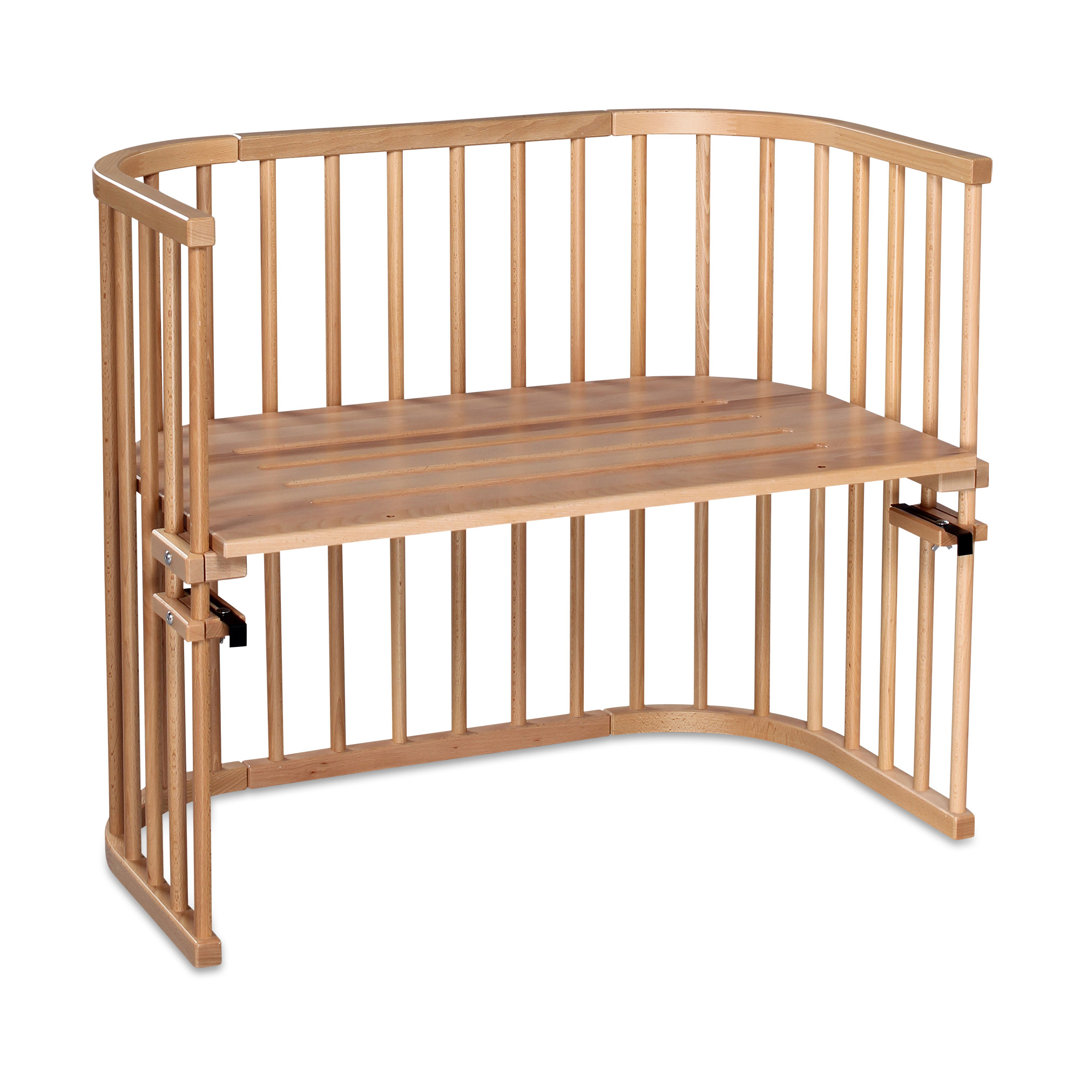Babybay Maxi Co-Sleeper